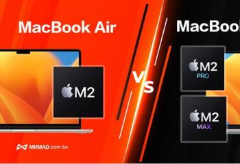 M2 MacBook Air 2023 MacBook Pro Ƚ  ѡĸ 