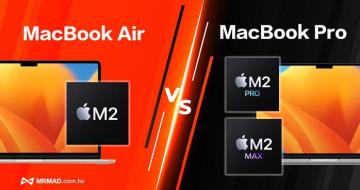 M2 MacBook Air 2023 MacBook Pro Ƚ  ѡĸ 