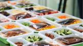 “预制菜”春节销售超千亿，家电企业稳步布局进行时