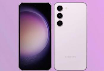 Galaxy S23 ϵ ػ Android 13  One UI 5.1 