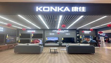 http://upload.cheaa.com/2023/0130/1675046223570