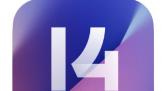Сѹڶ MIUI 14 ʽƻ ֻ 