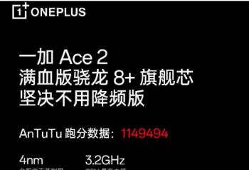 һAce2Ѫһ8+콢ƽ̨ 2714:30ϼ