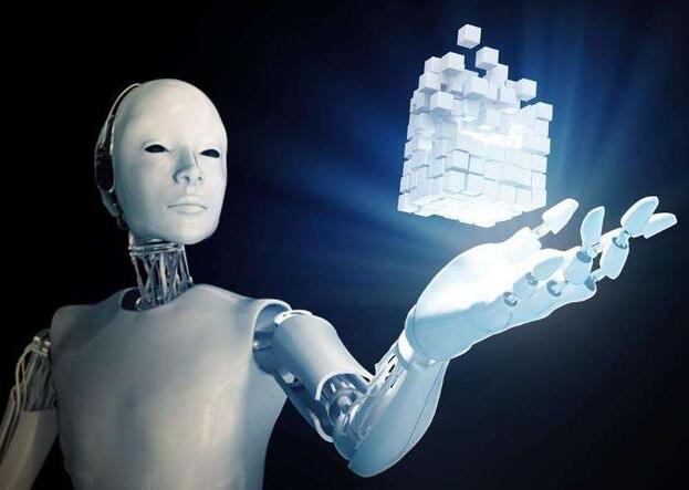 ����ϵ�AI���������