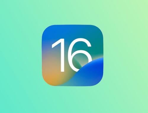 iOS 16����8���¹��ܼ�������������2023����Щʱ�򷢲� 