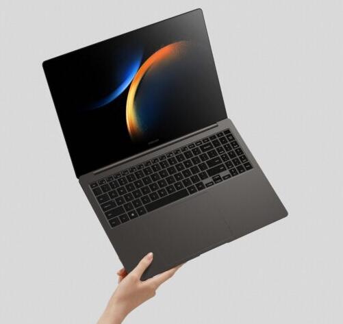 Galaxy Book 3 Ultra/Pro/Pro 360ʼǱԷ 