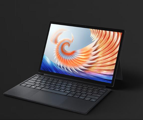 Xiaomi Book S 12.4  һ  Ԥۼ2899Ԫ2310ʽԤ 