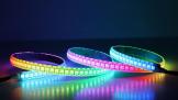 ʱ۽Micro LEDʱʵ?