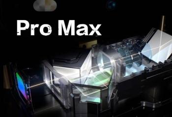iPhone 15 Pro Max ǱʽͷiPhone 16ϵжŻ