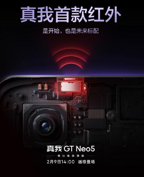GT Neo58+˫о  ׿