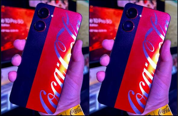Realme 10 Pro 5G ɿڿֻ ع 