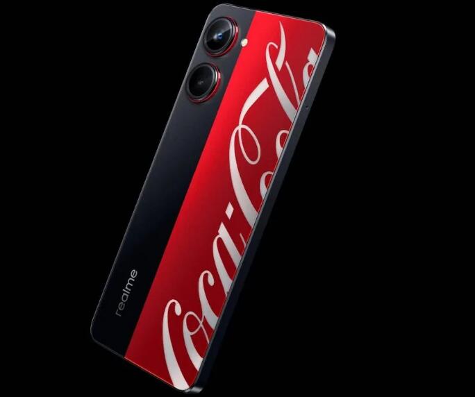 Realme 10 Pro 5G ɿڿֻ ع 
