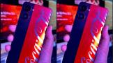 Realme 10 Pro 5G ɿڿֻ ع 