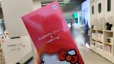 Сcivi2  HelloKitty޶2799Ԫ  2910㷢