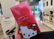 Сcivi2  HelloKitty޶2799Ԫ  2910㷢