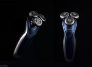 �綯���뵶����ѡ����תʽ���뵶������ʽ���뵶��������Щ��Ⱥ��