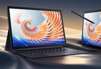 Xiaomi Book 12.4һ 1000ʽ׷ּ2899Ԫ