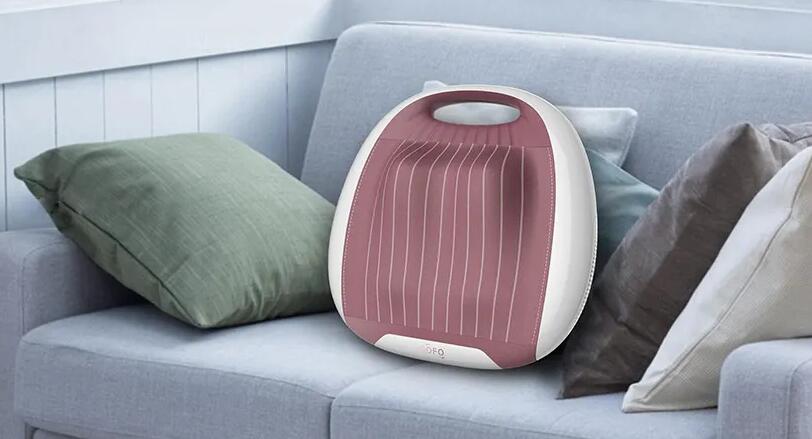 ҵ���ձ�Ԥ�� ��Ħ�ҵ粻������