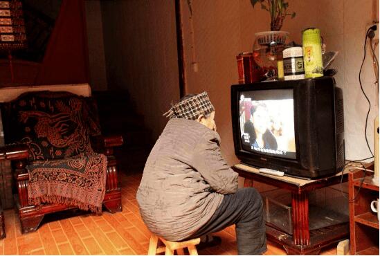 �����ڱ��ϣ�����ҲҪ�ɡ���ͷ�֡���