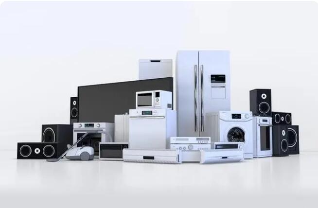 �й����ܼҵ��г���չ�����о�