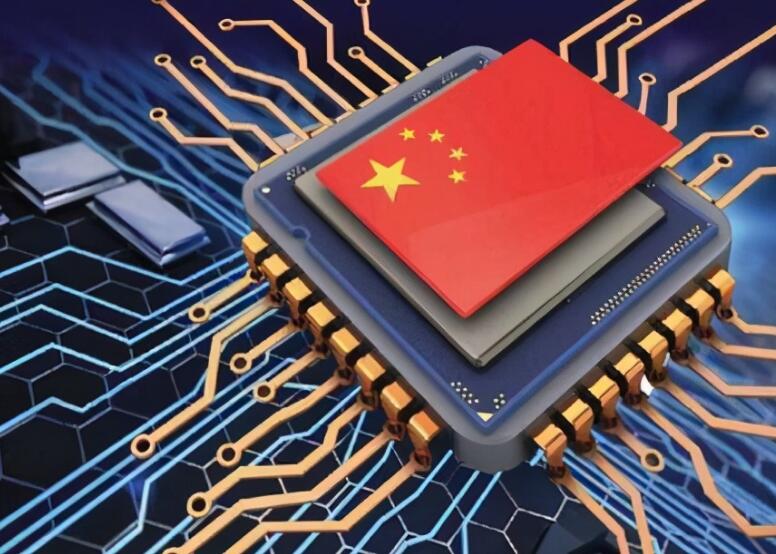 ��ISP��AP �ֻ���ҵ��о�����ж��ѣ�