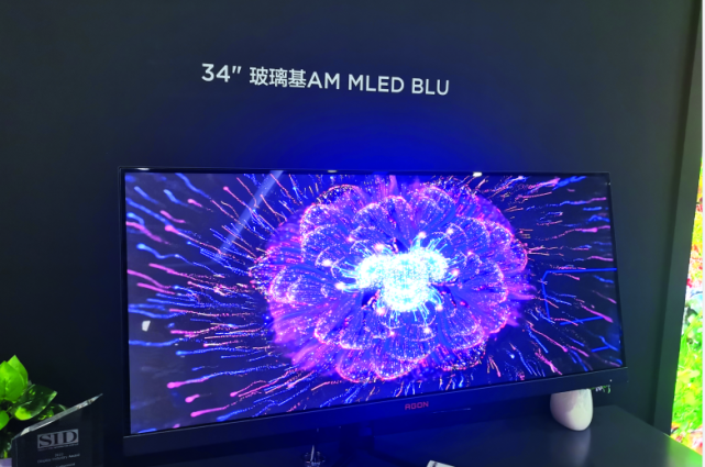 Һ徺δչͷ޿
