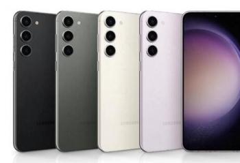 7 ǽ Galaxy S23ϵй