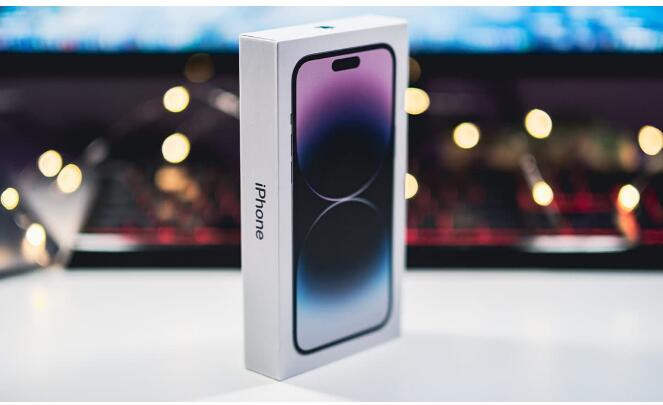 ֪ iPhone 14 Pro Max ɱǶأ