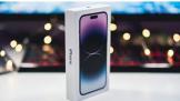 ֪ iPhone 14 Pro Max ɱǶأ
