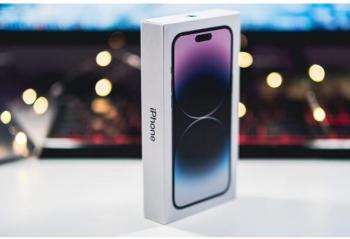 ֪ iPhone 14 Pro Max ɱǶأ