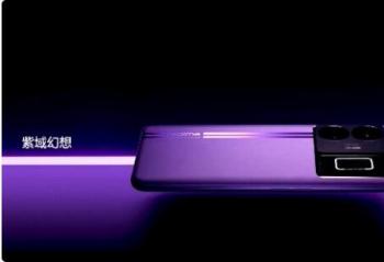 realme  GT Neo5 240W 3449Ԫ  ֧30 