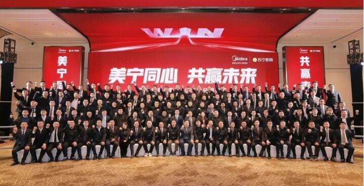 �����׹�����������׳���Ʒ����أ�������¼����ҵ�����