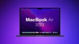ƻ15MacBook Air»4  ڽ