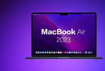 ƻ15MacBook Air»4  ڽ