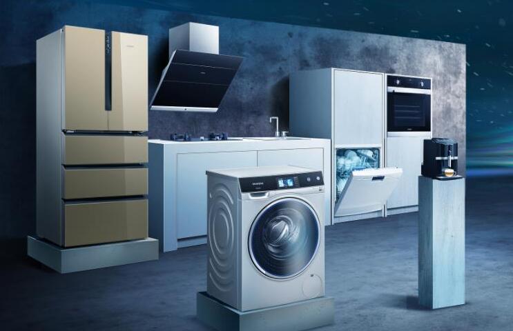 �������ã��ҵ�ҵ�������ȶ�