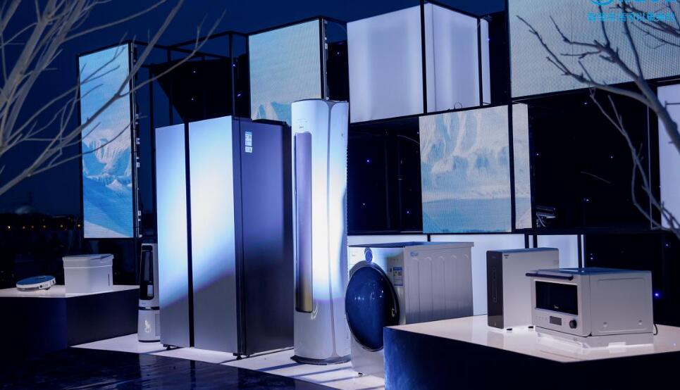 ӵ���Ҿӣ��ҵ糧���ڴ����г����������³�·