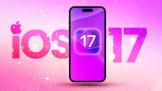 iOS 17֧�ֻ����嵥��ǰ�ع⣡3���iPhone ���Ϳ�����̭