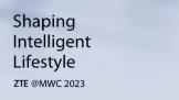 MWC2023 �����ն˽�����ȫ�������ġ�1+2+N��ȫ�����ǻ���̬2.0