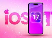 iOS 17ֻ֧嵥ǰع⣡3iPhone Ϳ̭