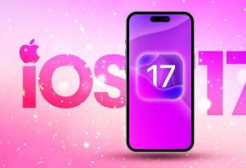 iOS 17ֻ֧嵥ǰع⣡3iPhone Ϳ̭