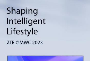 MWC2023 ն˽ȫġ1+2+Nȫǻ̬2.0