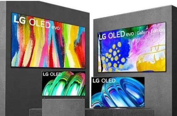 2024OLEDӺminiLEDӵġˮ롱