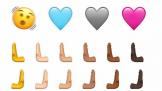 ƻiOS 16.4 ԰ 31 ȫEmoji 