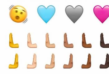 ƻiOS 16.4 ԰ 31 ȫEmoji 