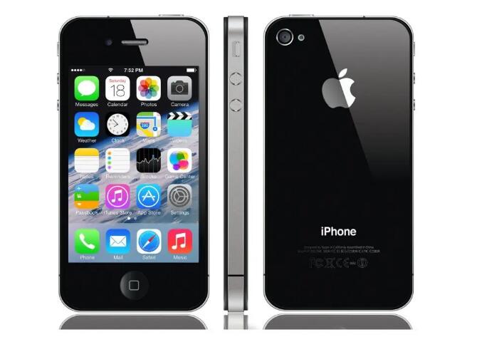 iPhoneƱȽϣiPhone 15ȫۻعƻѧ