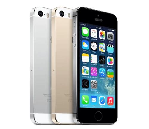 iPhoneƱȽϣiPhone 15ȫۻعƻѧ