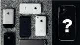 iPhoneƱȽϣiPhone 15ȫۻعƻѧ