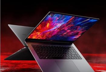 Redmi Book Pro 2022ǿ 10㿪׷4799Ԫ