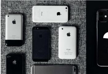 iPhoneƱȽϣiPhone 15ȫۻعƻѧ