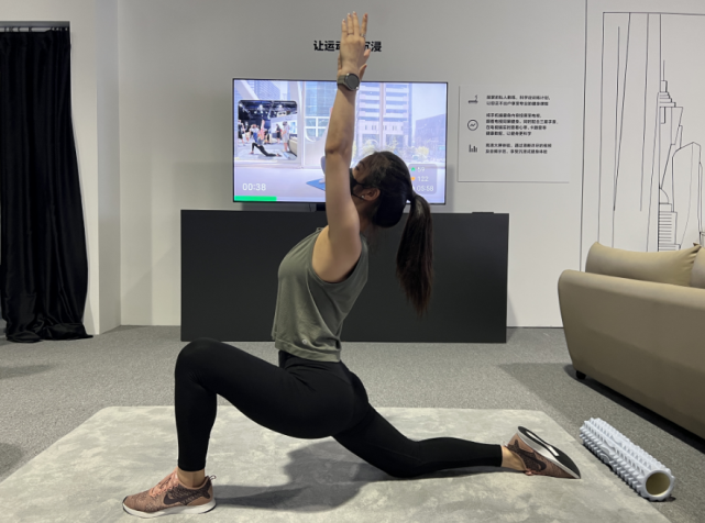 游戏电视:引领场景化转型